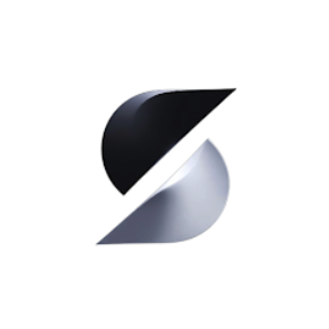 S Learning Logo